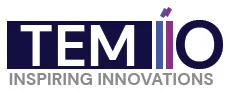 Temiio — Inspiring Innovations