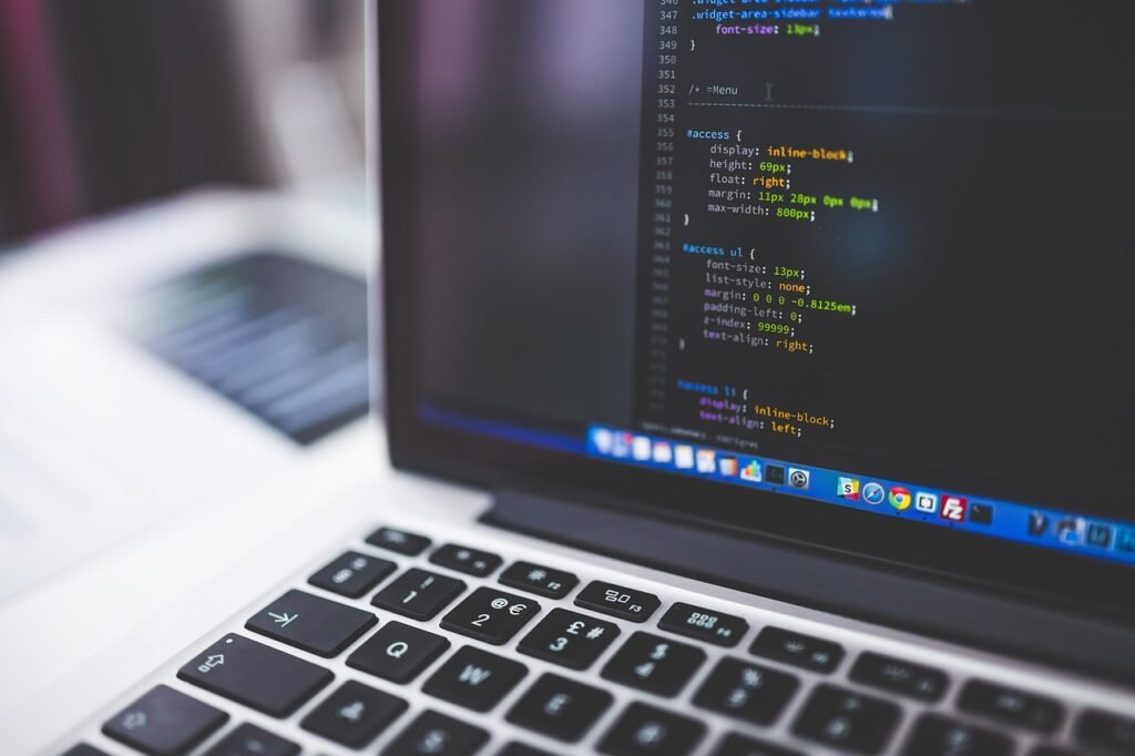 managed services