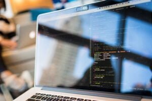 temiio devops solutions