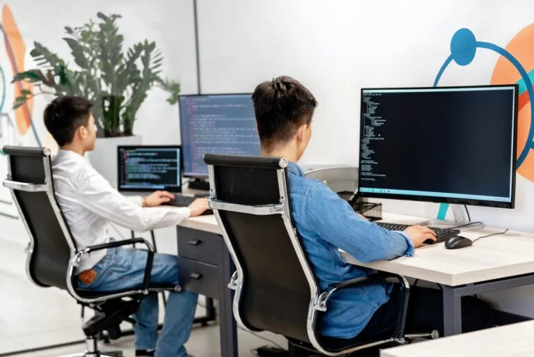 Why Application Modernization is a Must