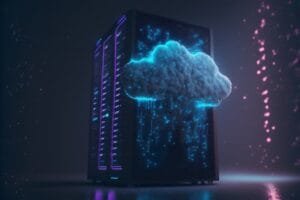 Unlocking Cloud Development