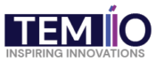 Temiio- Inspiring Innovations